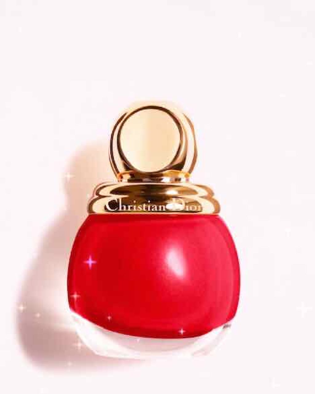 ヴェルニ ディオリフィック/Dior/マニキュアを使ったクチコミ（3枚目）