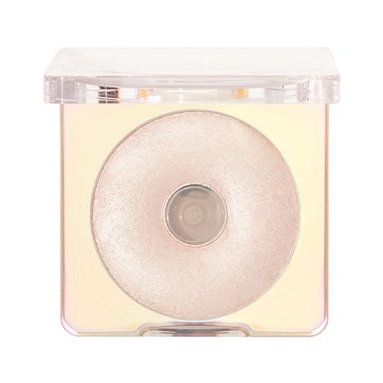 04 フレンチベリー