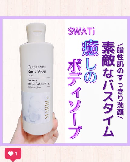 ブン on LIPS 「←他の投稿はここから🍁いつもご覧いただきありがとうございます🐿..」(1枚目)