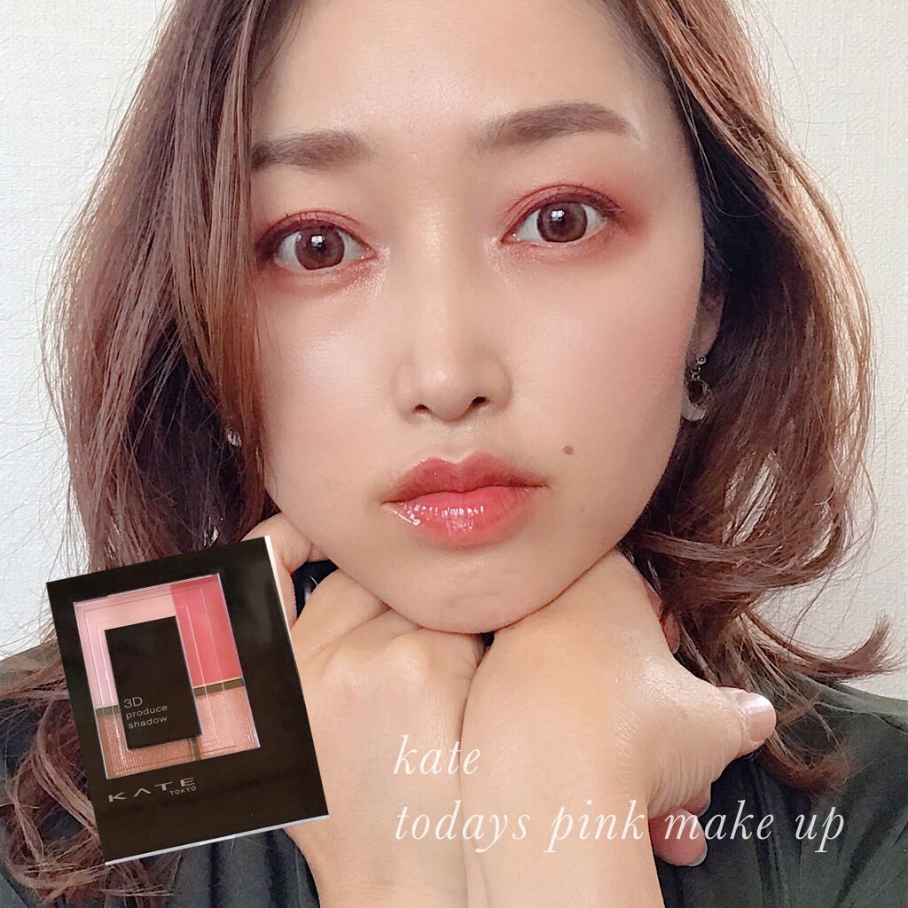 クイックラッシュカーラー/キャンメイク/マスカラ下地を使ったクチコミ（1枚目）