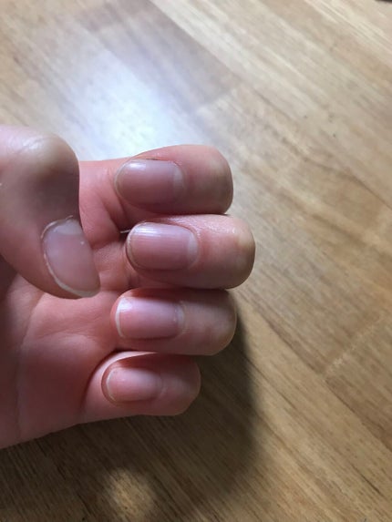 を使ったクチコミ(1枚目)