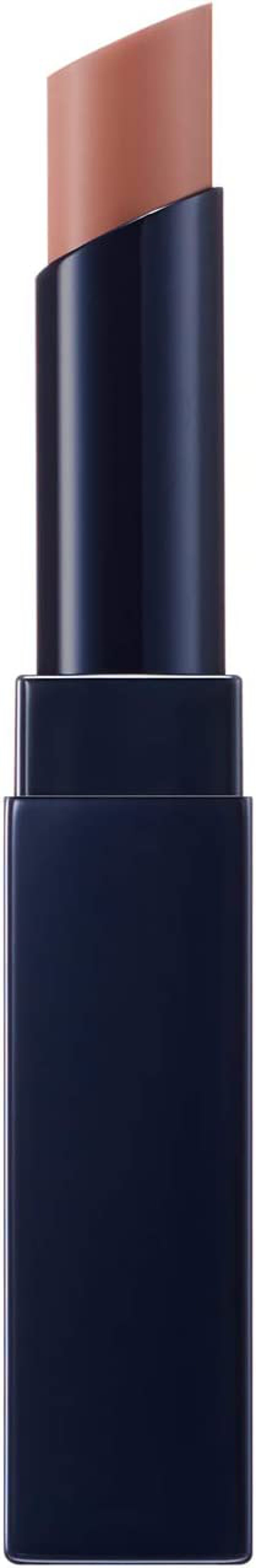 イルミネイト リップ BE-02