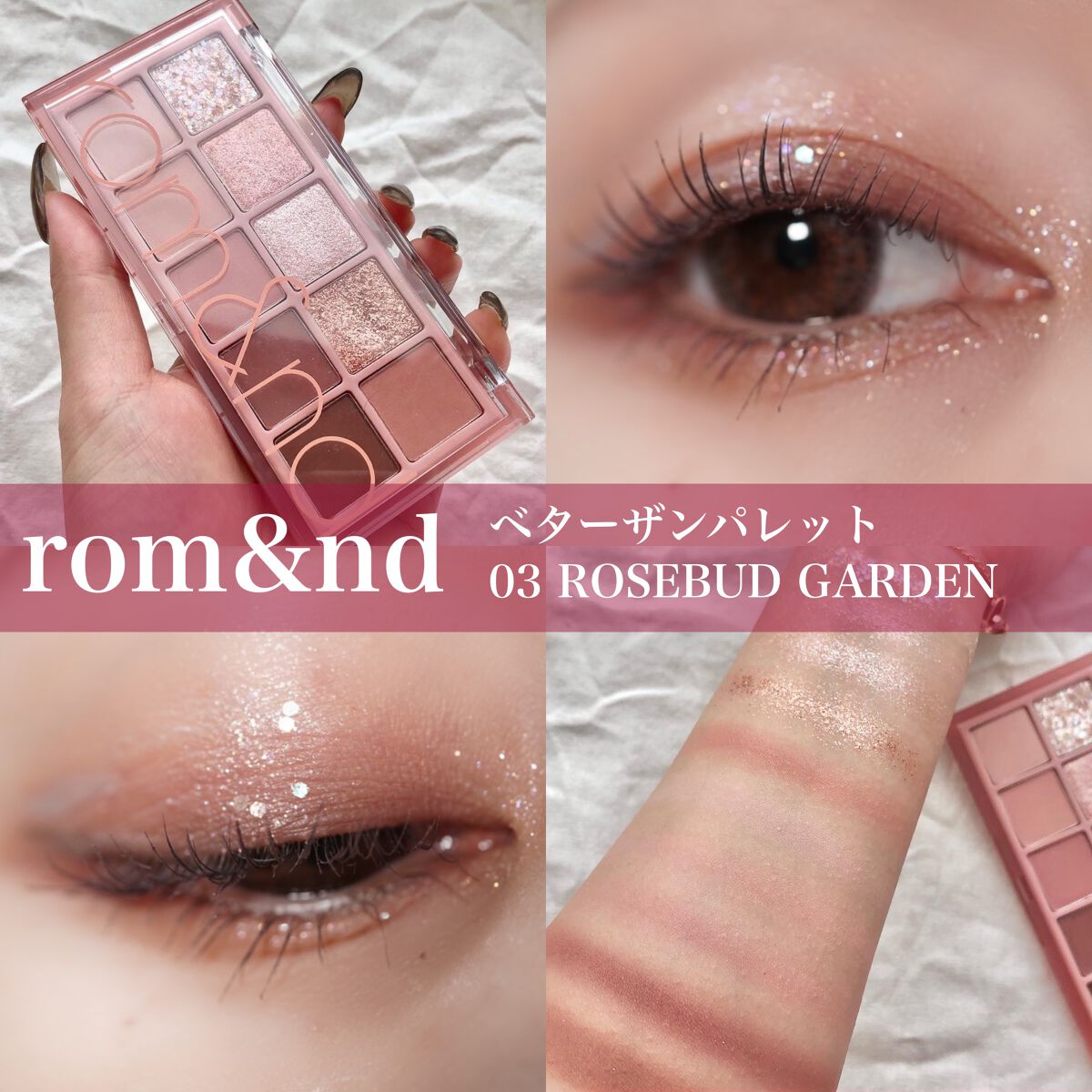 ロング＆カラード ラッシュ/excel/マスカラを使ったクチコミ（1枚目）