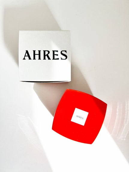 ローメルト クレンジングバーム クロ/アーレス/クレンジングバームを使ったクチコミ(1枚目)