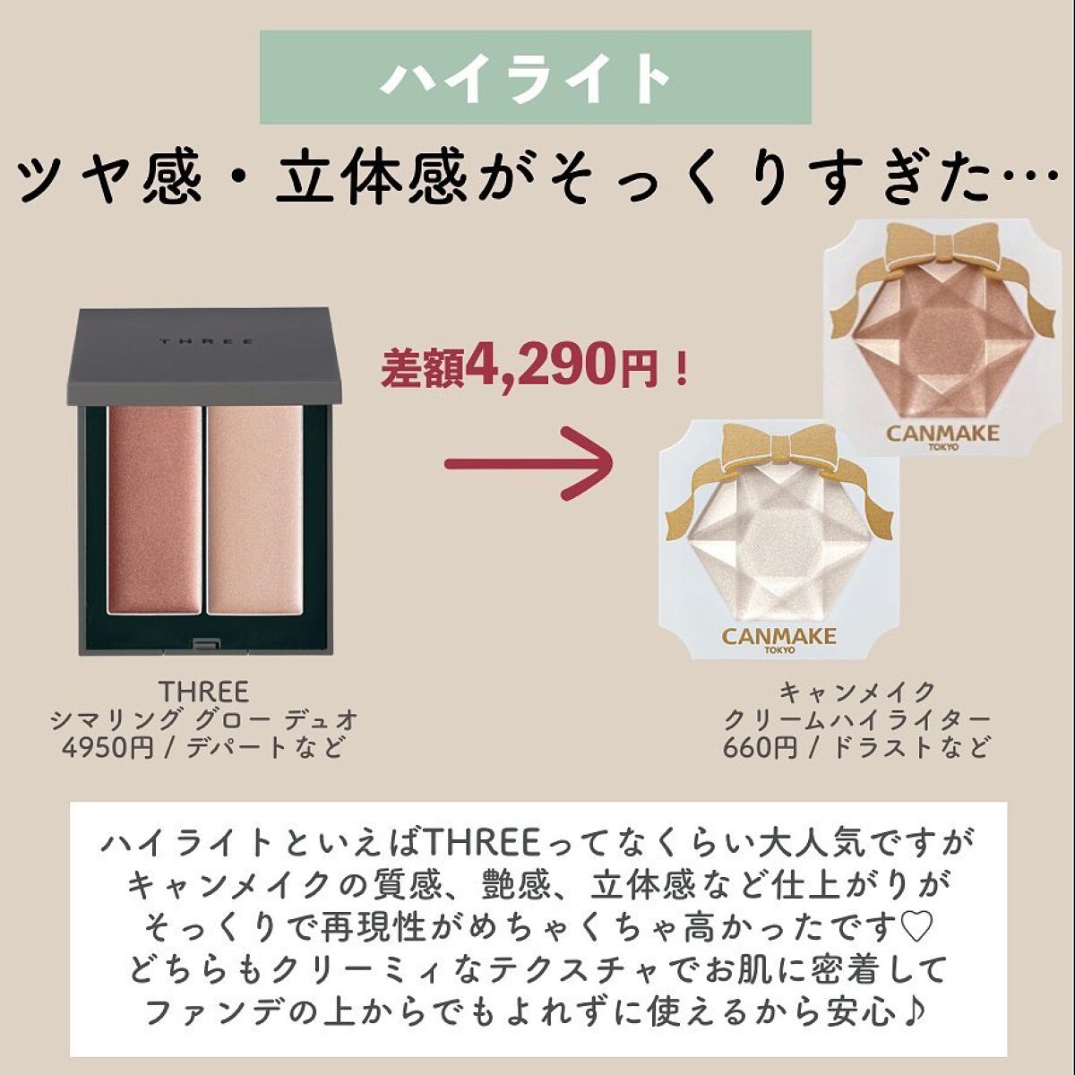 旧】ディオール アディクト リップ マキシマイザー｜Dior他、9商品を