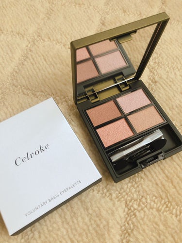 インテンシブ スキン セラム クッション ファンデーション/BOBBI BROWN/クッションファンデーションを使ったクチコミ（2枚目）