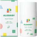 アロベビー フェイスクリーム / ALOBABY