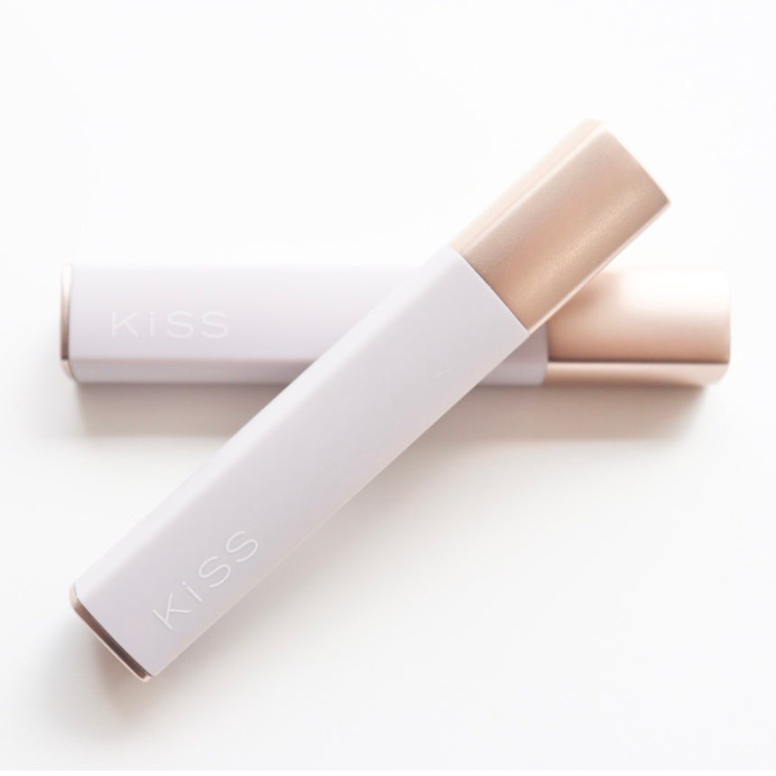 キス リップアロー/KiSS/口紅を使ったクチコミ(4枚目)