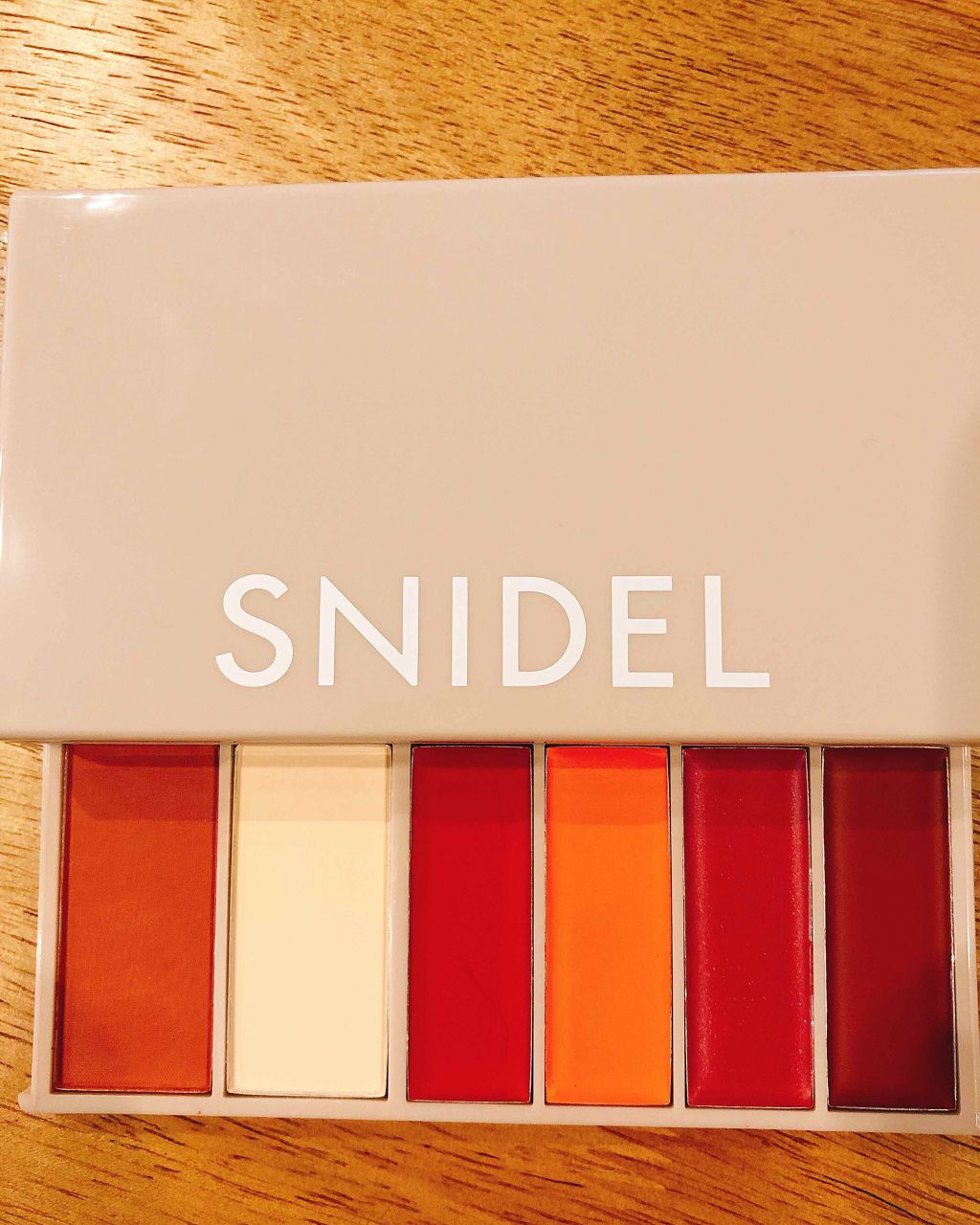 Sweet 2019年6月号/Sweet(スウィート)/雑誌を使ったクチコミ(2枚目)