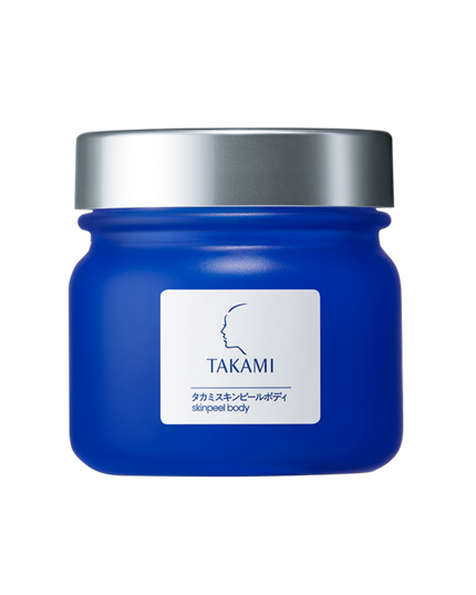 タカミ タカミ スキンピールボディ