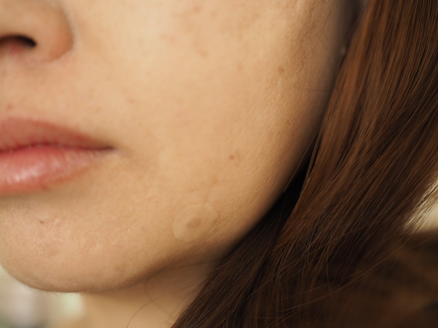 ichi_car_ on LIPS 「湿美容成分配合にビタミンE、ヒアルロン酸Na、水添レチノールと..」(3枚目)