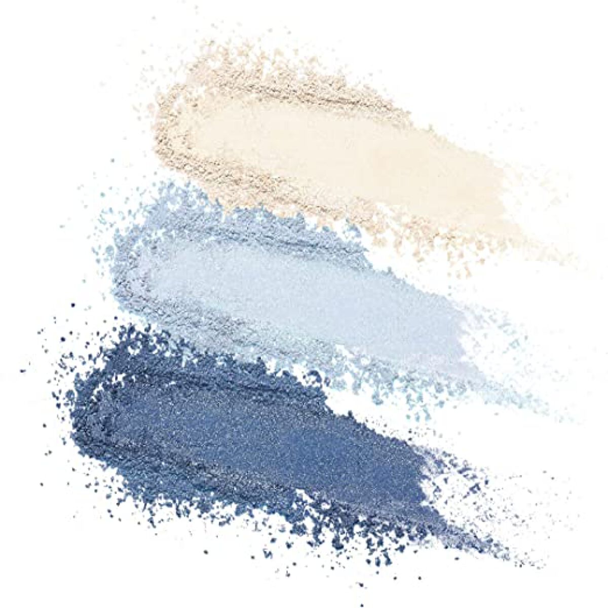 イルミネイト アイズ BL-01 ブルー系