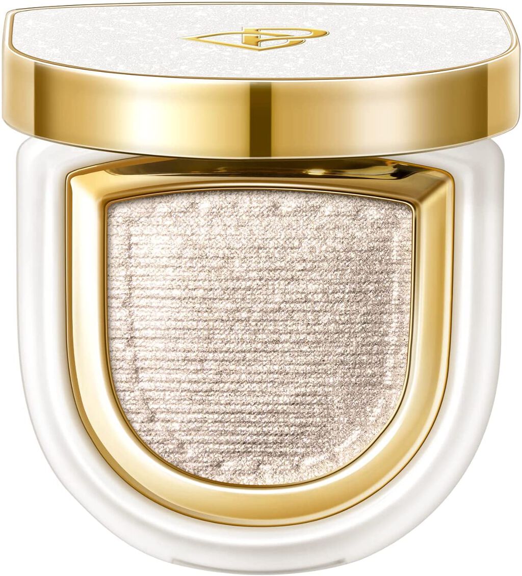 PERFECT DIARY (パーフェクトダイアリー)オートクチュール「タッチ」シングルアイシャドウ PERFECT DIARY