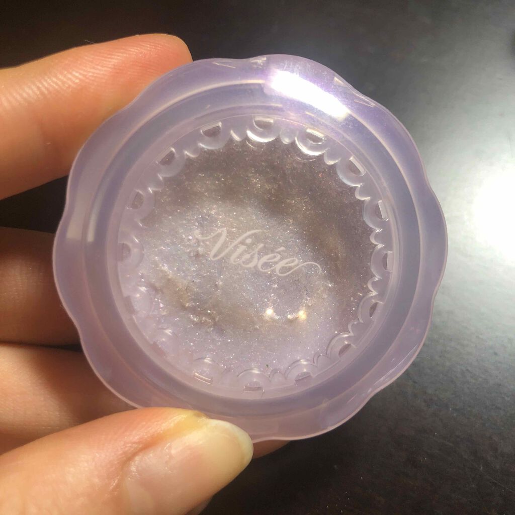 プレミアム ロング＆セパレートマスカラ/Leanani/マスカラを使ったクチコミ（1枚目）