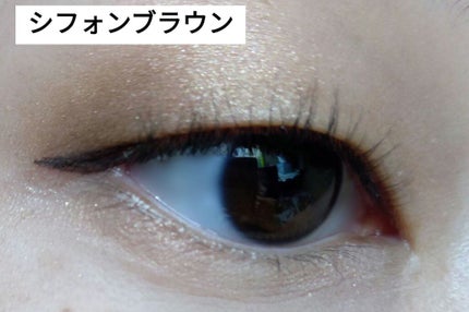 ã·ã«ããŒãªãããã¢ã€ã©ã€ããŒWP/D-UP/ãªãããã¢ã€ã©ã€ããŒã䜿ã£ãã¯ãã³ãïŒ4æç®ïŒ