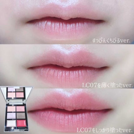 TOPARDS 1day/TOPARDS/ワンデー(1DAY)カラコンを使ったクチコミ(7枚目)