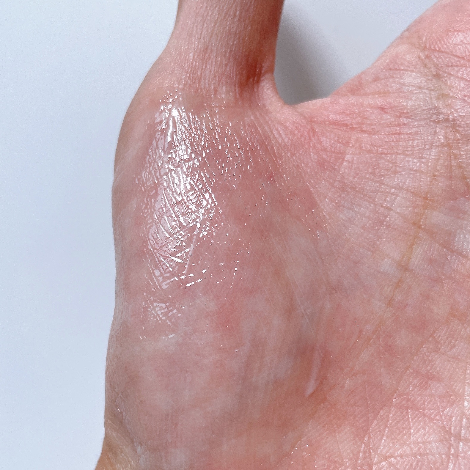 Dr.Bio 緑米ライスバイオーム™トーンアップ弾力クリームのクチコミ「お米のような透き通る肌へ🌾💗💗


- - - - - - - - - - - - -▷◁.｡.....」（3枚目）