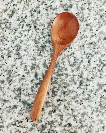 アクネケア 化粧液 <医薬部外品>/ファンケル/化粧水を使ったクチコミ(2枚目)