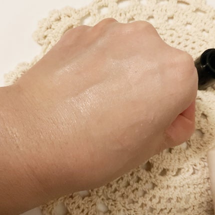 カンシャイニングクリーム/DAERA/クリーム・エマルジョンファンデーションを使ったクチコミ(5枚目)