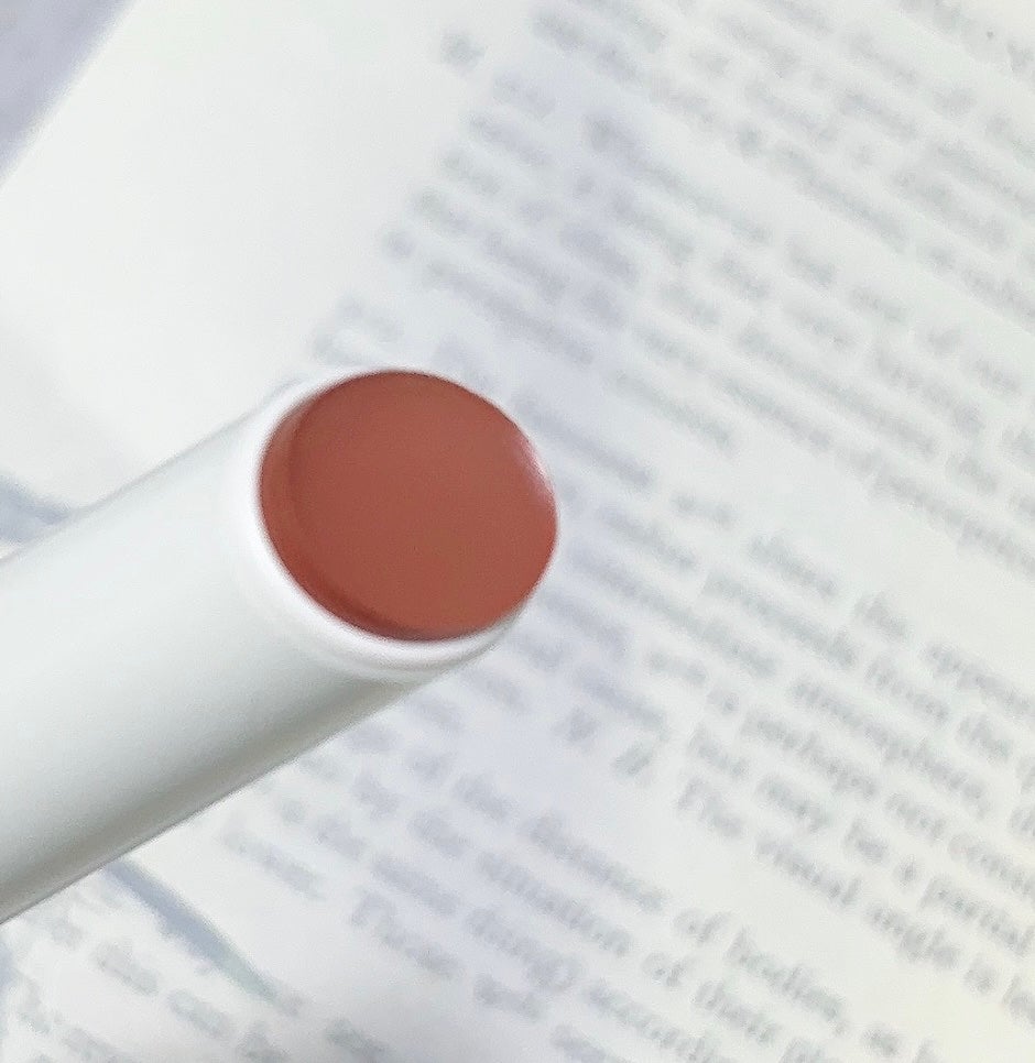 むちぷるティント/キャンメイク/リップティントを使ったクチコミ(5枚目)