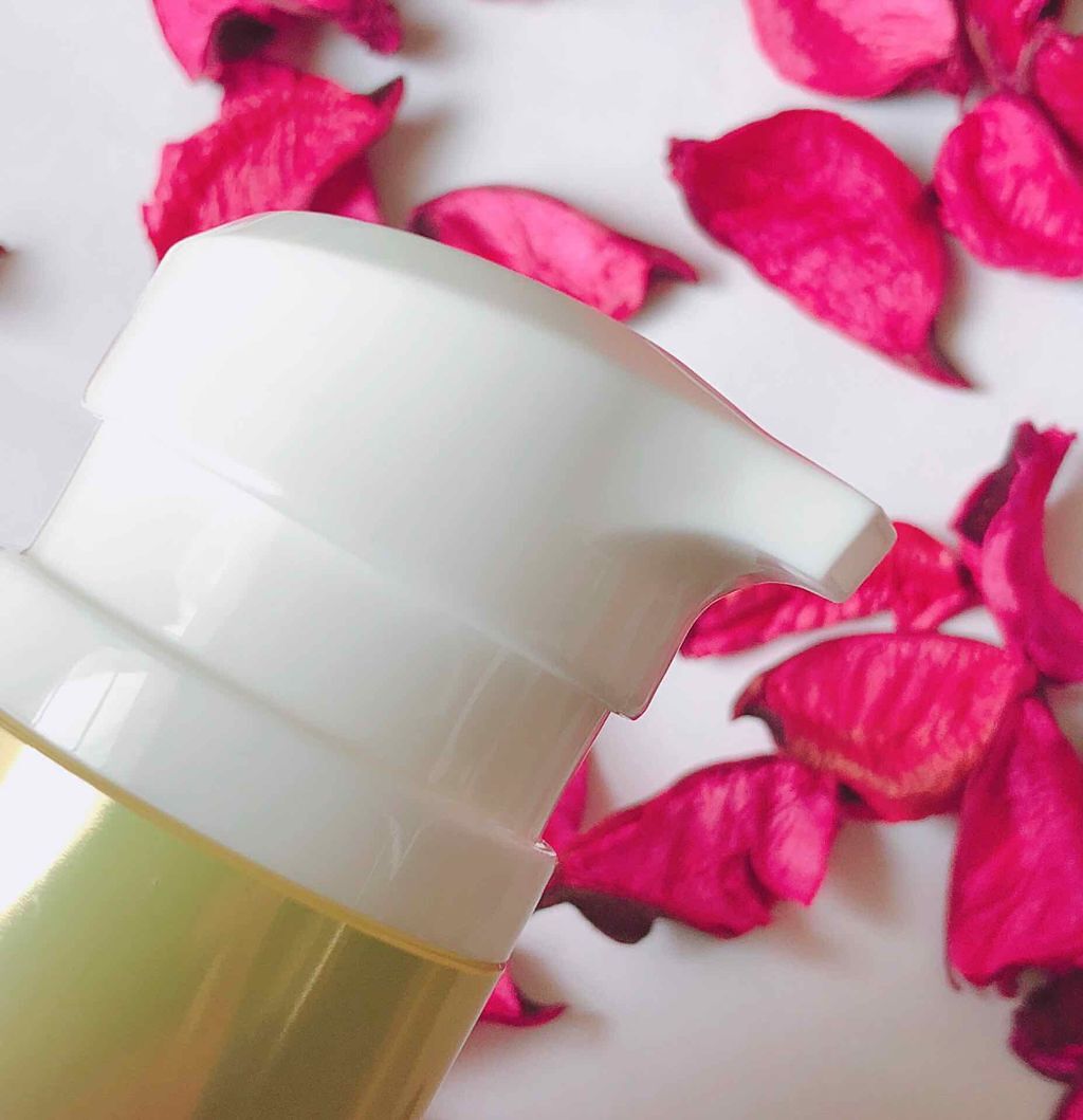 アンドミライ スキンアップジェルクリーム/ファンケル/オールインワン化粧品を使ったクチコミ（2枚目）