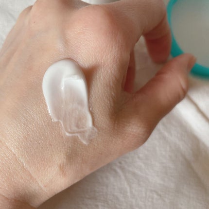 クリーム/キュレル/ボディクリームを使ったクチコミ(3枚目)