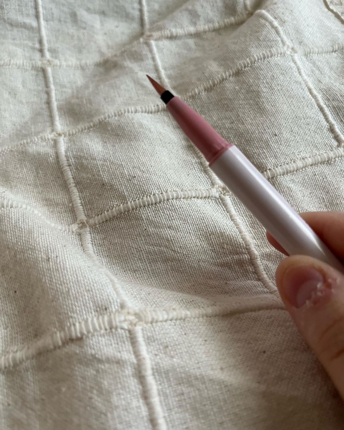 プライムリキッドアイライナー リッチジュエル/ヒロインメイク/リキッドアイライナーを使ったクチコミ（2枚目）