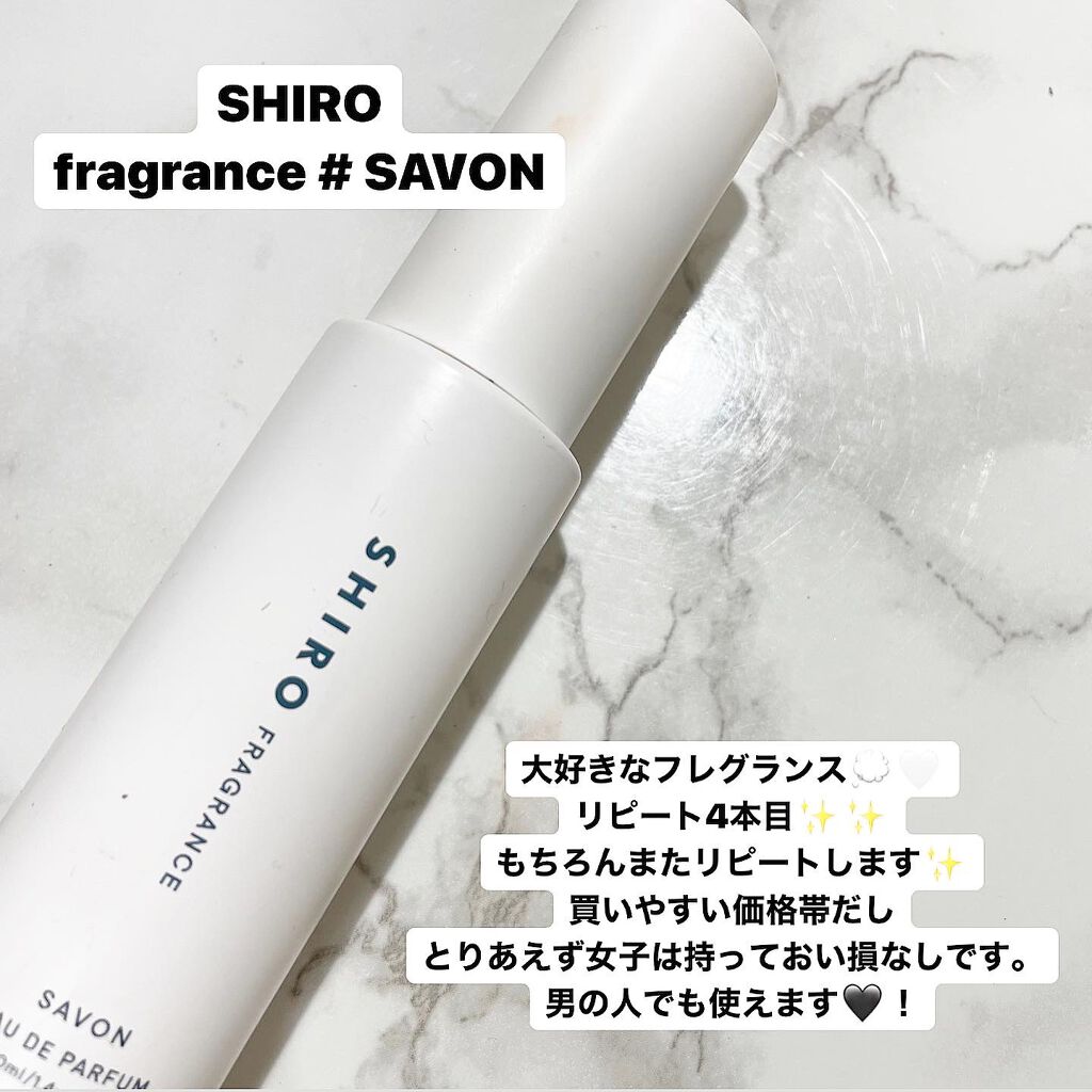 ドローイング アイブロウ ペンシル/ETUDE/アイブロウペンシルを使ったクチコミ(5枚目)