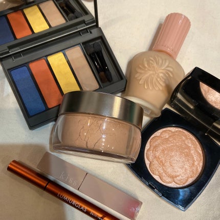 レーヴ ドゥ カメリア / CHANELの口コミ | おすすめ順 | 73件 | LIPS レーヴ ドゥ カメリア / CHANELの口コミ | おすすめ順 | 73件 | LIPS