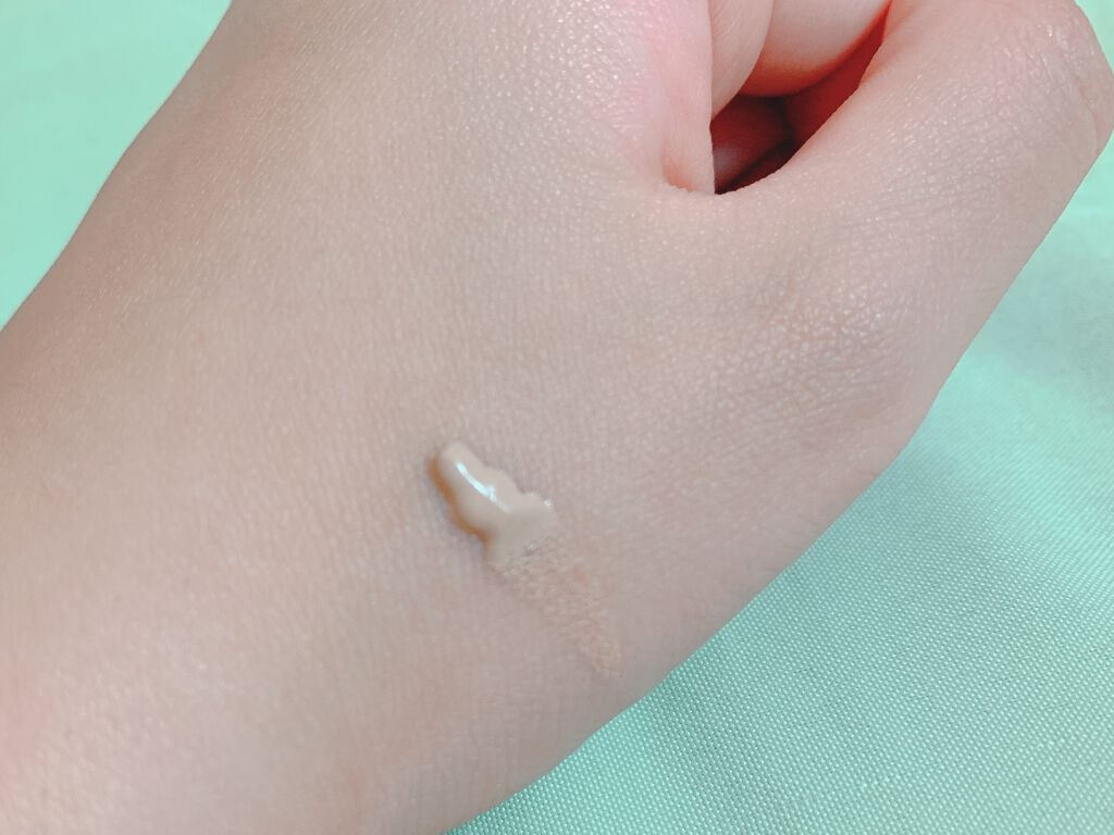 ピエラスbbクリームc16 ピエラスの口コミ ドン キホーテさんで0円さて実力は By 彼岸花 混合肌 Lips
