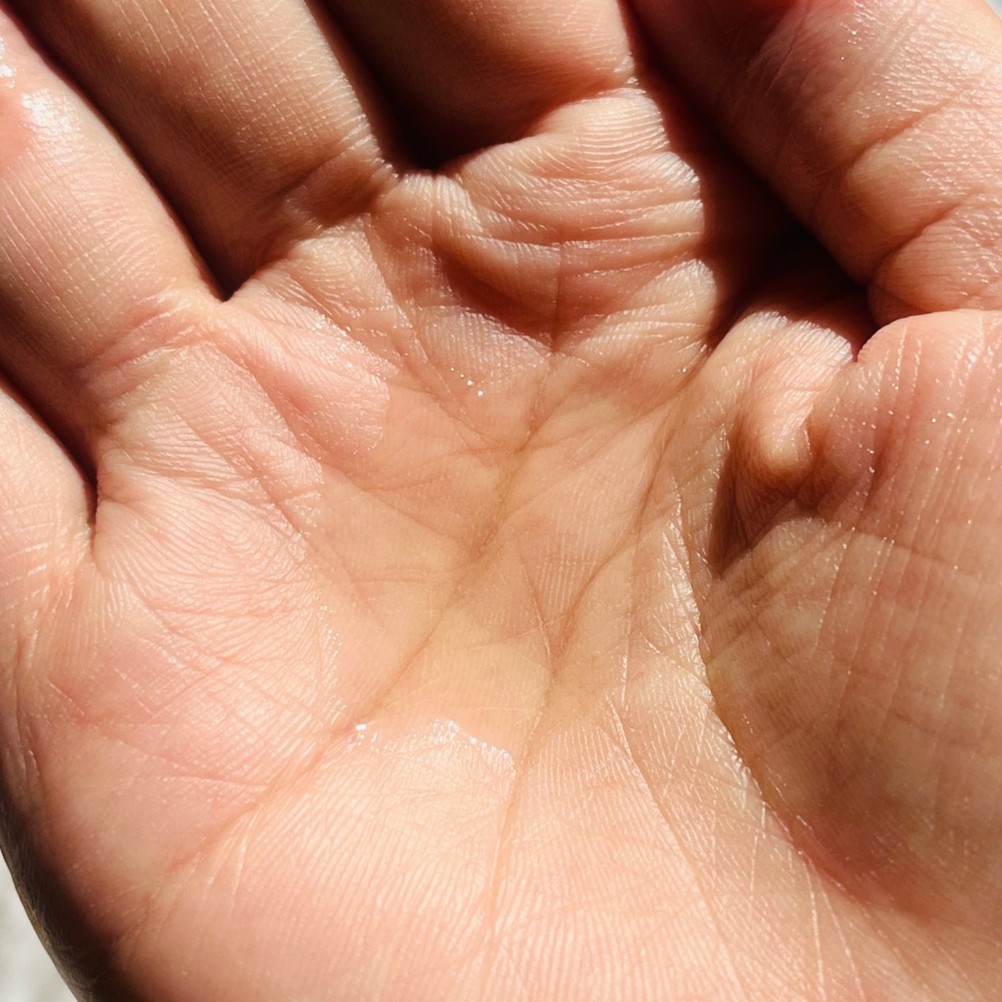 ã€ãã©ã¯ã©ãªãã£ãè¬çš ããªãŒãã¡ã³ã ãšãã»ã³ã¹ ãŠã©ãŒã¿ãŒ/DECORTÃ/åç²§æ°Žã䜿ã£ãã¯ãã³ãïŒ4æç®ïŒ