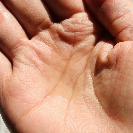 ã€ãã©ã¯ã©ãªãã£ãè¬çš ããªãŒãã¡ã³ã ãšãã»ã³ã¹ ãŠã©ãŒã¿ãŒ/DECORTÃ/åç²§æ°Žã䜿ã£ãã¯ãã³ãïŒ4æç®ïŒ