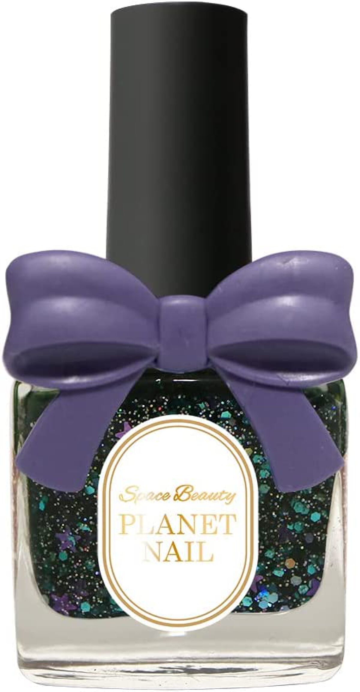 ネイルポリッシュ PLB13 天空を操る飛行