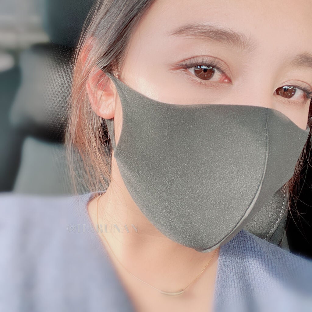 アイ カラー クォード/TOM FORD BEAUTY/アイシャドウパレットを使ったクチコミ(7枚目)