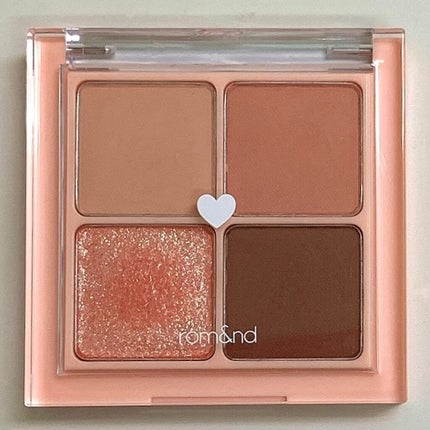 クリーミータッチライナー/キャンメイク/ジェルアイライナーを使ったクチコミ(2枚目)