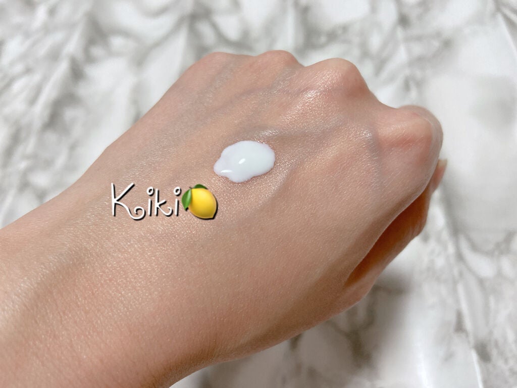 ã¹ãã³ãããã¯ãããŒã¹ïŒç®èããã鲿¢ïŒ è¶
ãªã€ãªãŒèçš/ããªããŽã£ã¹ã¿/åç²§äžå°ã䜿ã£ãã¯ãã³ãïŒ4æç®ïŒ