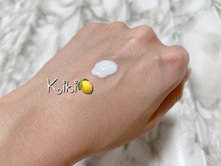 ã¹ãã³ãããã¯ãããŒã¹ïŒç®èããã鲿¢ïŒ è¶
ãªã€ãªãŒèçš/ããªããŽã£ã¹ã¿/åç²§äžå°ã䜿ã£ãã¯ãã³ãïŒ4æç®ïŒ