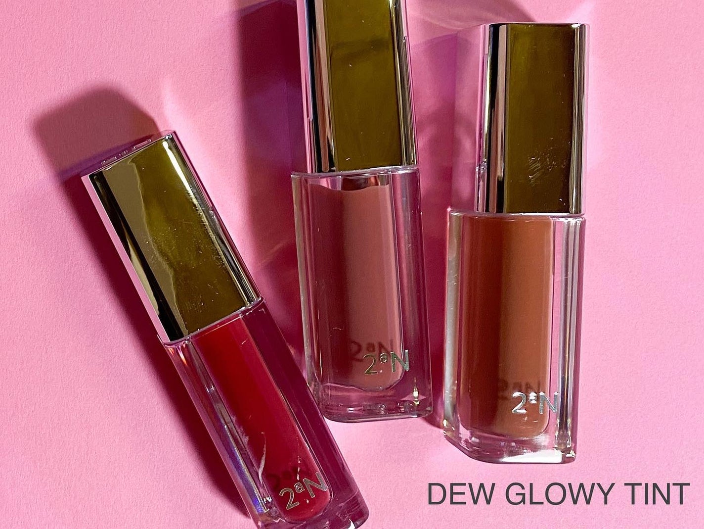 グリーミングテンションパクト/2aN/クリーム・エマルジョンファンデーションを使ったクチコミ(7枚目)