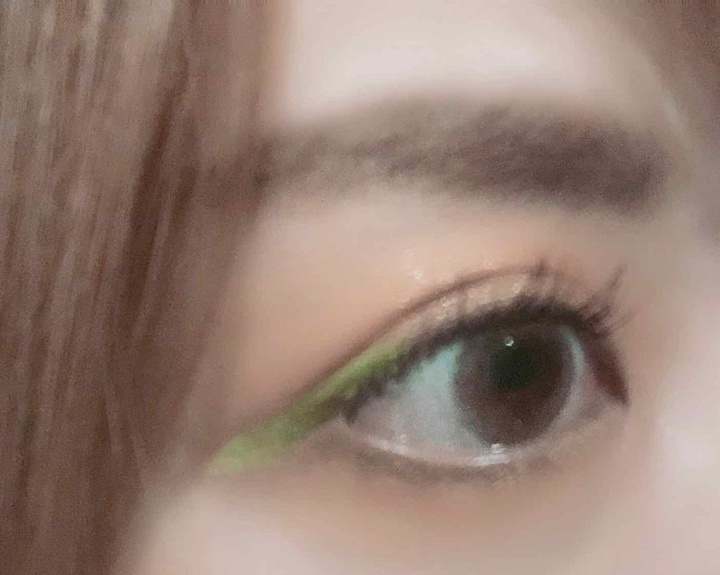 アイ カラー クォード/TOM FORD BEAUTY/アイシャドウパレットを使ったクチコミ(1枚目)