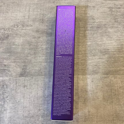 レチノールインテンシブ アドバンスドトリプルアクションアイクリーム/SOME BY MI/アイケア・アイクリームを使ったクチコミ(4枚目)