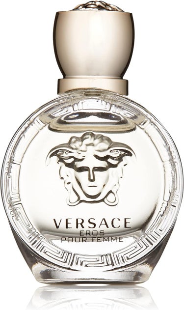 エロス プール フェム EDP VERSACE