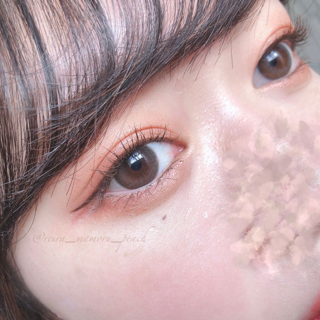 ダブルラインエキスパート/KATE/リキッドアイライナーを使ったクチコミ(5枚目)