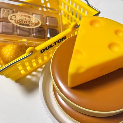 ムードキーボード/lilybyred/アイシャドウパレットを使ったクチコミ(8枚目)