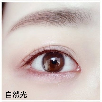 クチュール クルール パレット/YVES SAINT LAURENT BEAUTE/アイシャドウパレットを使ったクチコミ(5枚目)