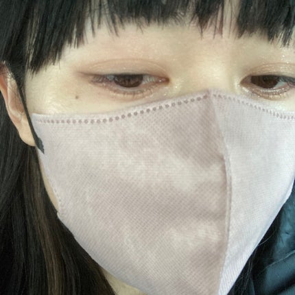 クイックラッシュカーラー/キャンメイク/マスカラ下地を使ったクチコミ(6枚目)