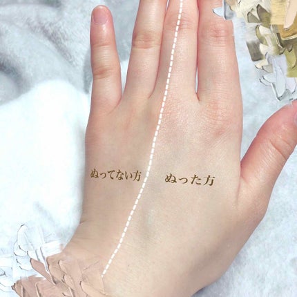 White In Milk Toner/G9SKIN/化粧水を使ったクチコミ(2枚目)