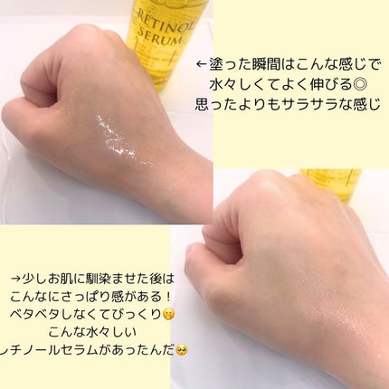 せな♡フォロバ100 on LIPS 「𓈒𓏸𓐍 𓂃𓈒𓏸𓂃◌𓈒𓐍 𓈒𓈒𓏸𓐍 𓂃𓈒𓏸𓂃◌𓈒𓐍 𓈒𓈒𓏸𓐍 𓂃..」(4枚目)