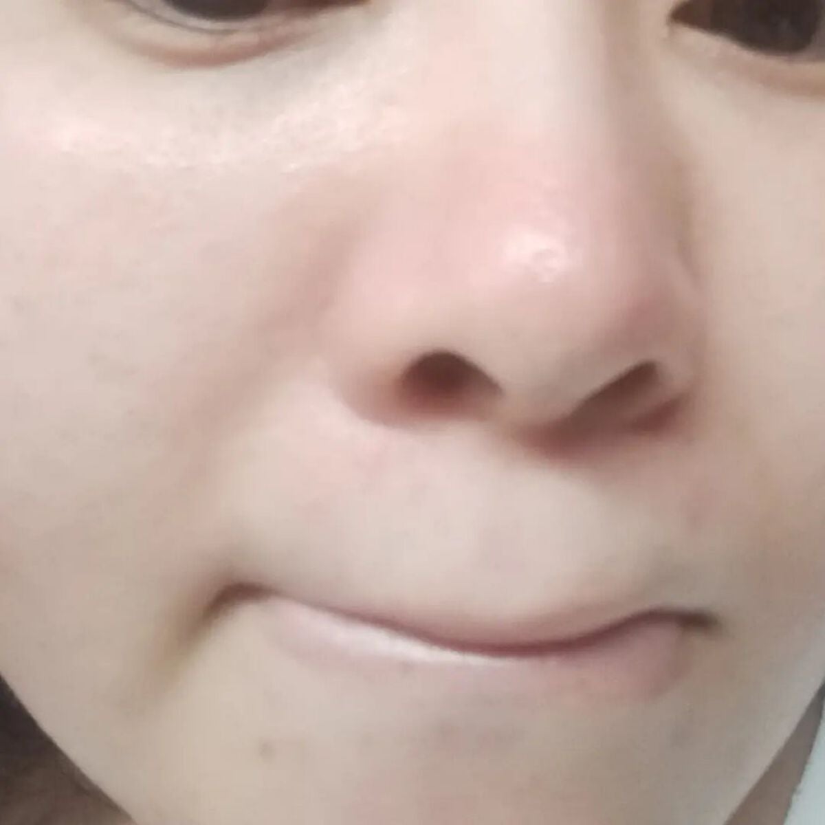 タイムレスリペア 未来肌おためしセット/CELASEEQ/スキンケアキットを使ったクチコミ(5枚目)