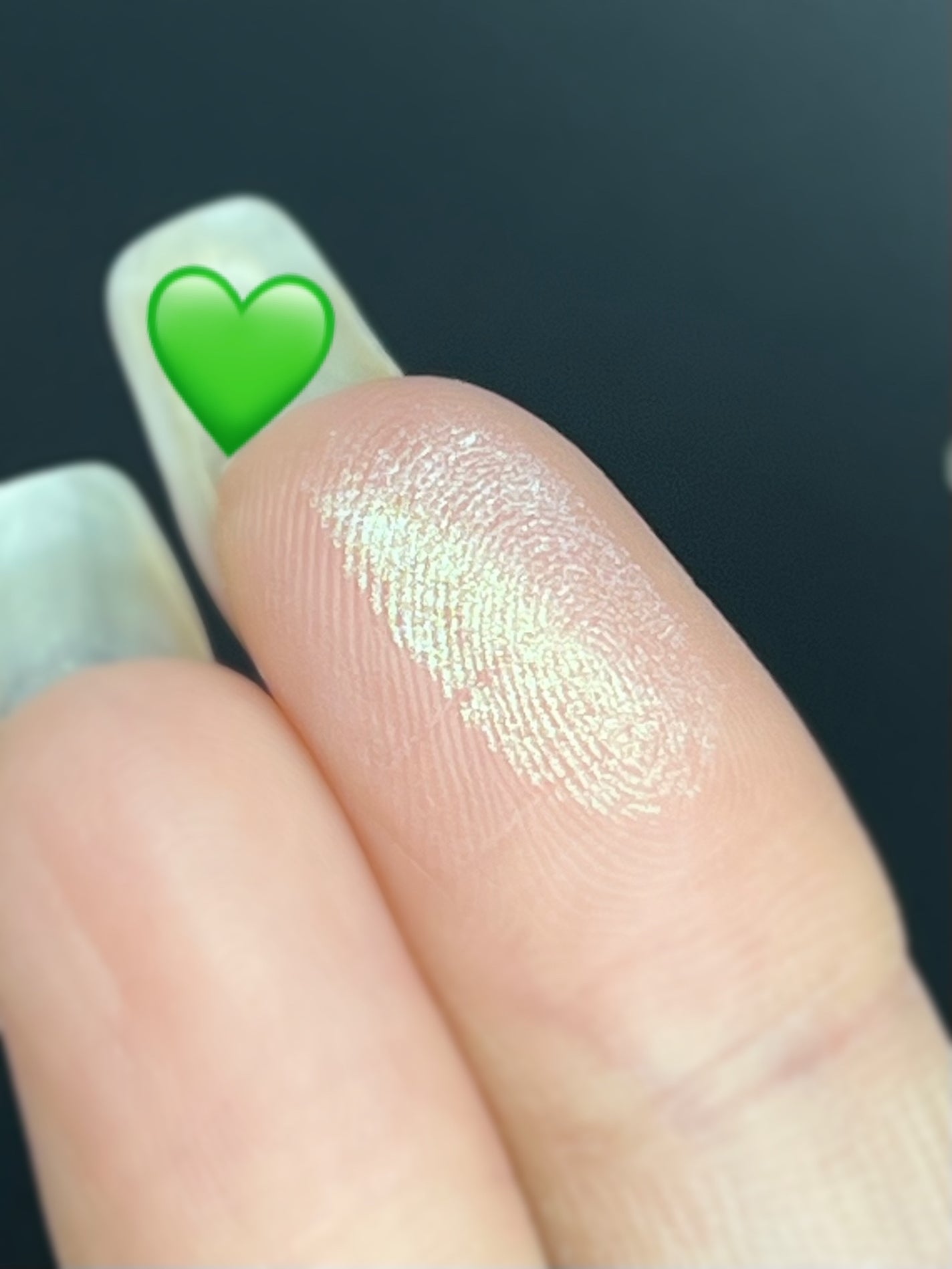 目元チュートリアルアイパレット/Colorgram/アイシャドウパレットを使ったクチコミ(5枚目)