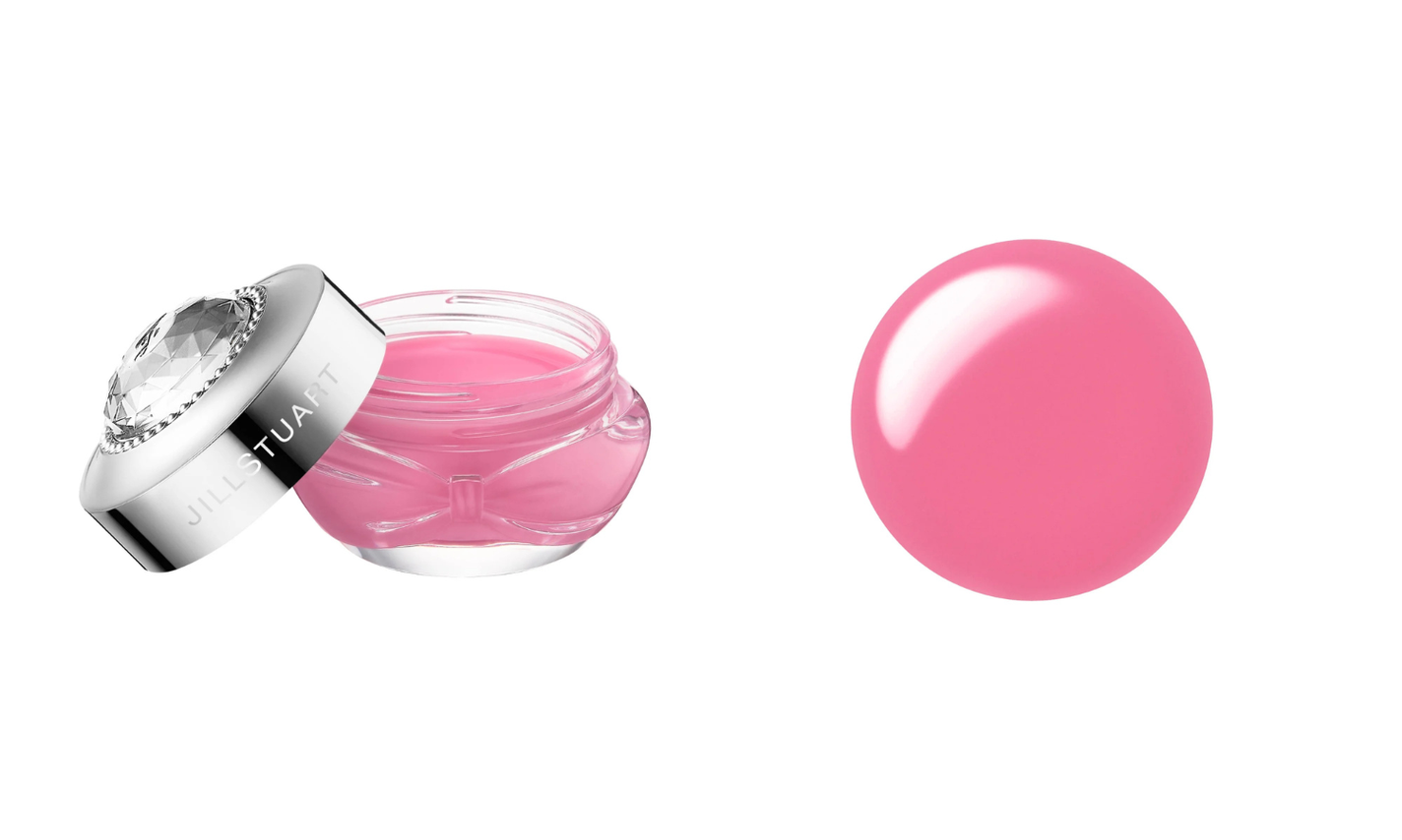 【春コスメ2025】ジルスチュアートから紅茶の香りがテーマの春限定アイテムが登場!の画像